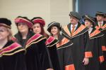 Promócie Dr.h.c